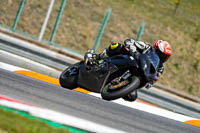 Brno;event-digital-images;motorbikes;no-limits;peter-wileman-photography;trackday;trackday-digital-images